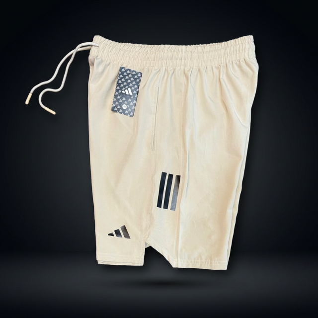Shorts Collection Dry Fit