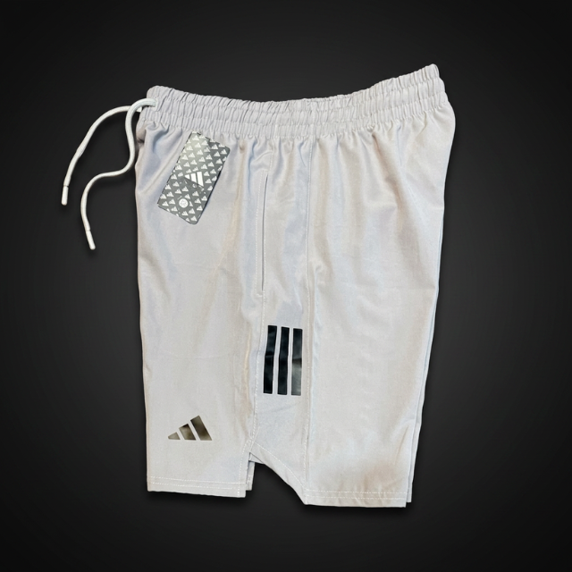 Shorts Collection Dry Fit