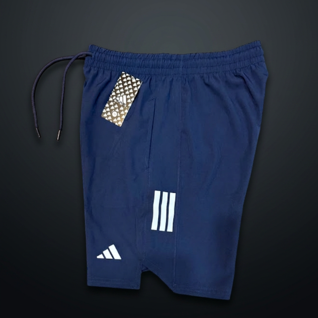 Shorts Collection Dry Fit