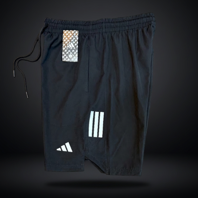 Short Collection Dry-Fit