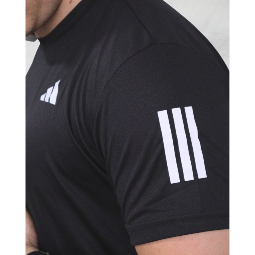 Camiseta Dry Fit Collection
