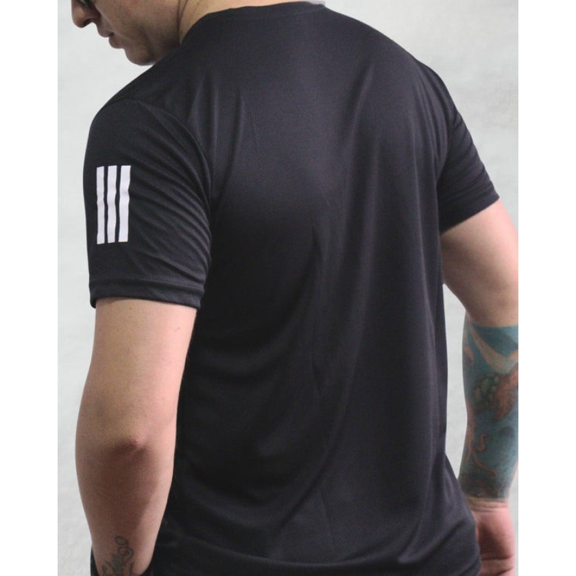 Camiseta Dry Fit Collection