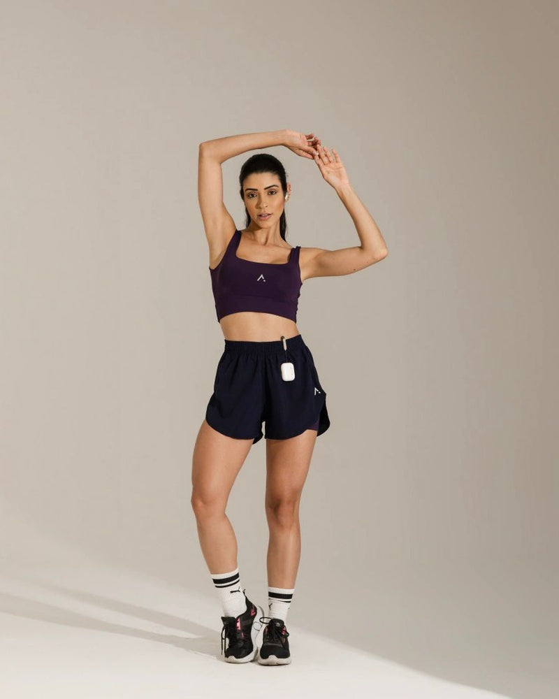 Conjunto Aurora