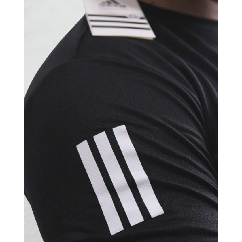 Camiseta Dry Fit Collection